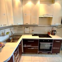 Продажа квартиры Харьков, Киевская, Гидропарк, 45м²