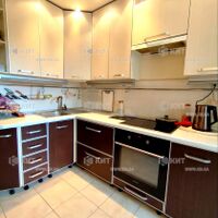 Продажа квартиры Харьков, Киевская, Гидропарк, 45м²