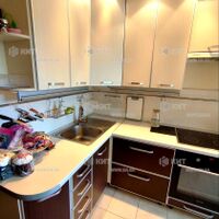 Продажа квартиры Харьков, Киевская, Гидропарк, 45м²