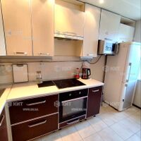 Продажа квартиры Харьков, Киевская, Гидропарк, 45м²