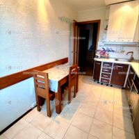 Продажа квартиры Харьков, Киевская, Гидропарк, 45м²