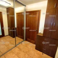 Продажа квартиры Харьков, Киевская, Гидропарк, 45м²