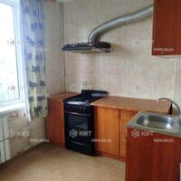 Продажа квартиры Харьков, Салтовка, 607 мрн., 33м²