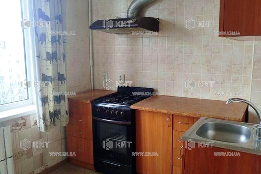 Продажа квартиры Харьков, Салтовка, 607 мрн., 33м²