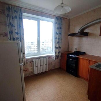 Продажа квартир - Харьков,  Гвардейцев-Широнинцев ул.  44