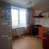 Продажа квартиры Харьков, Салтовка, 607 мрн., 33м²