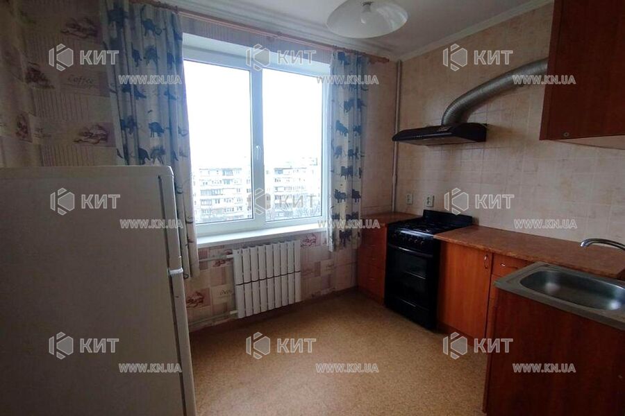 Продажа квартиры Харьков, Салтовка, 607 мрн., 33м²