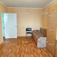 Продажа квартиры Харьков, Салтовка, 607 мрн., 33м²
