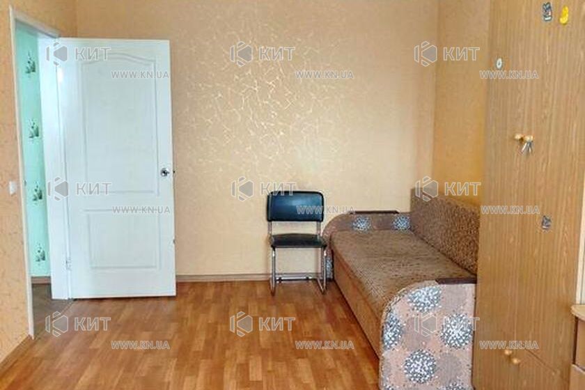 Продажа квартиры Харьков, Салтовка, 607 мрн., 33м²