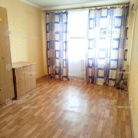 Продажа квартиры Харьков, Салтовка, 607 мрн., 33м²