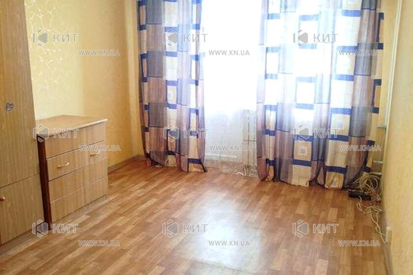 Продажа квартиры Харьков, Салтовка, 607 мрн., 33м²