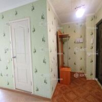 Продажа квартиры Харьков, Салтовка, 607 мрн., 33м²