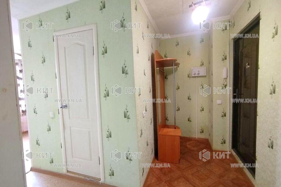 Продажа квартиры Харьков, Салтовка, 607 мрн., 33м²