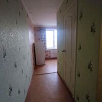 Продажа квартиры Харьков, Салтовка, 607 мрн., 33м²