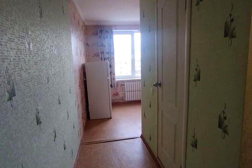 Продажа квартиры Харьков, Салтовка, 607 мрн., 33м²