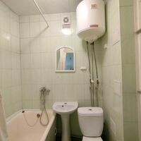 Продажа квартиры Харьков, Салтовка, 607 мрн., 33м²