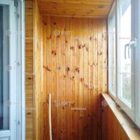 Продажа квартиры Харьков, Салтовка, 607 мрн., 33м²