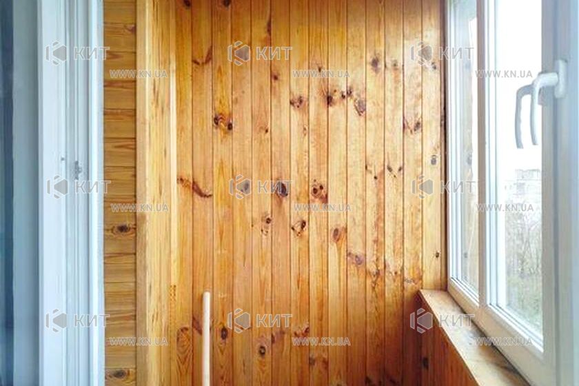 Продажа квартиры Харьков, Салтовка, 607 мрн., 33м²