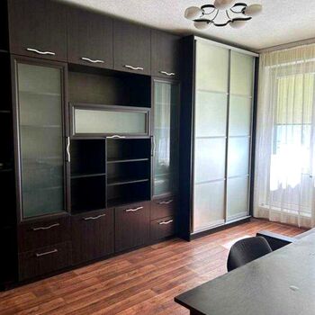 Продажа квартир - Харьков,  Валентиновская (Блюхера) ул.  11