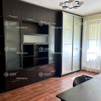 Продаж квартири Харків, Салтівка, 522 мрн., 40м²