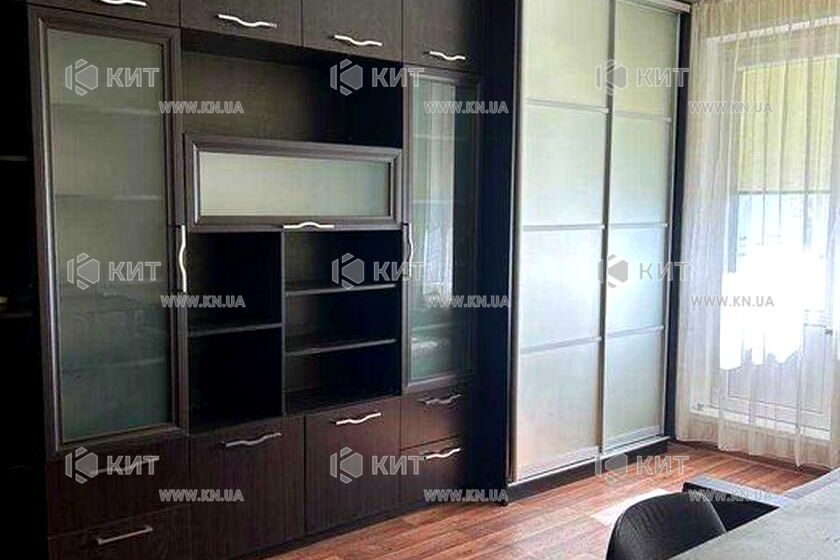 Продаж квартири Харків, Салтівка, 522 мрн., 40м²