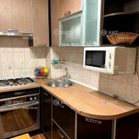 Продаж квартири Харків, Салтівка, 522 мрн., 40м²