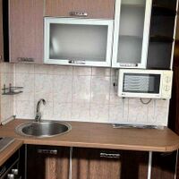 Продаж квартири Харків, Салтівка, 522 мрн., 40м²