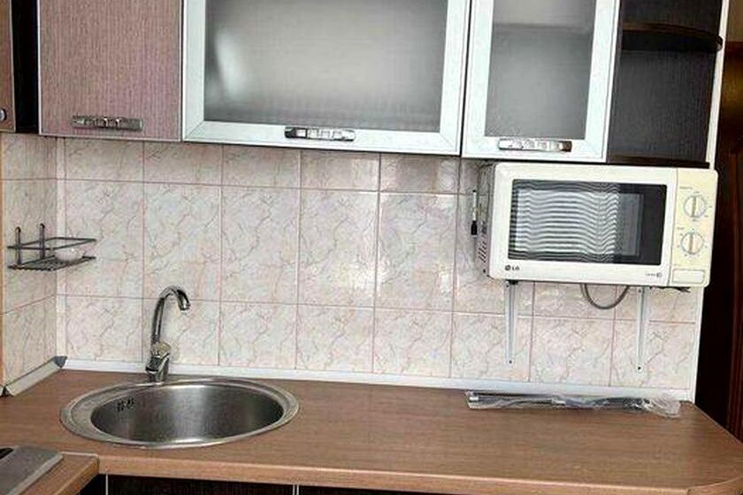 Продаж квартири Харків, Салтівка, 522 мрн., 40м²