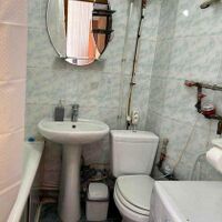 Продаж квартири Харків, Салтівка, 522 мрн., 40м²