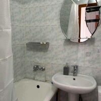 Продаж квартири Харків, Салтівка, 522 мрн., 40м²