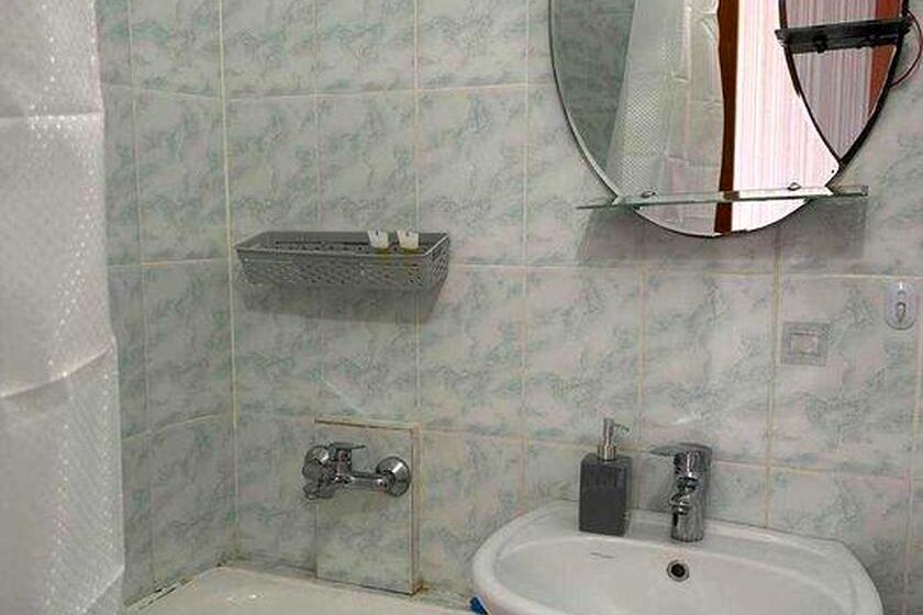 Продаж квартири Харків, Салтівка, 522 мрн., 40м²