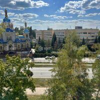 Продаж квартири Харків, Салтівка, 522 мрн., 40м²