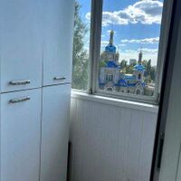 Продаж квартири Харків, Салтівка, 522 мрн., 40м²