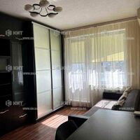 Продаж квартири Харків, Салтівка, 522 мрн., 40м²