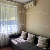 Продаж квартири Харків, Салтівка, 522 мрн., 40м²