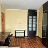 Продаж квартири Харків, Салтівка, 522 мрн., 40м²