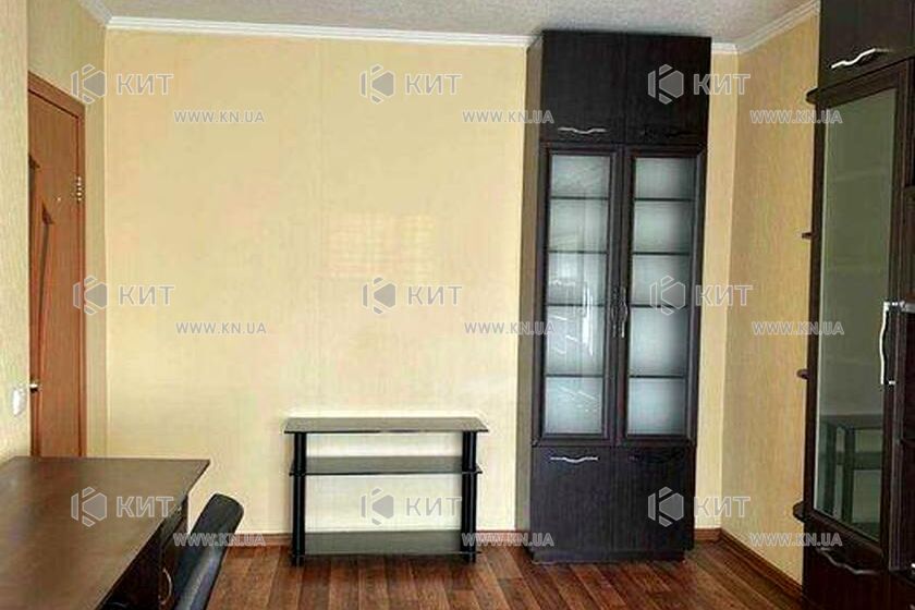 Продаж квартири Харків, Салтівка, 522 мрн., 40м²