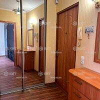 Продаж квартири Харків, Салтівка, 522 мрн., 40м²