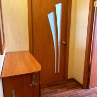 Продаж квартири Харків, Салтівка, 522 мрн., 40м²