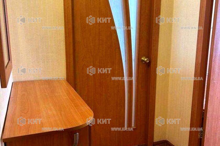Продаж квартири Харків, Салтівка, 522 мрн., 40м²
