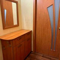 Продаж квартири Харків, Салтівка, 522 мрн., 40м²