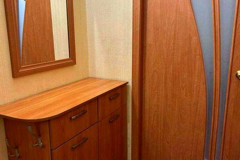 Продаж квартири Харків, Салтівка, 522 мрн., 40м²