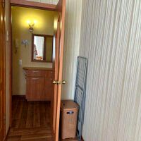 Продаж квартири Харків, Салтівка, 522 мрн., 40м²