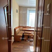 Продаж квартири Харків, Салтівка, 522 мрн., 40м²