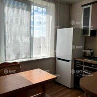 Продаж квартири Харків, Салтівка, 522 мрн., 40м²