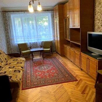 Продажа квартир - Харьков,  Европейская (Новгородская) ул.  4А