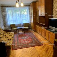Продажа квартиры Харьков, Научная, 57м²