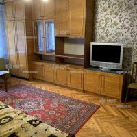 Продажа квартиры Харьков, Научная, 57м²