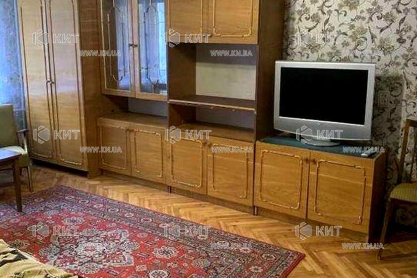 Продажа квартиры Харьков, Научная, 57м²