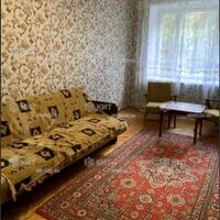 Продажа квартиры Харьков, Научная, 57м²